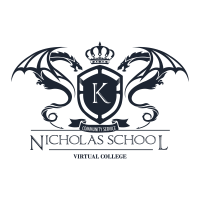 NICHOLAS SCHOOL